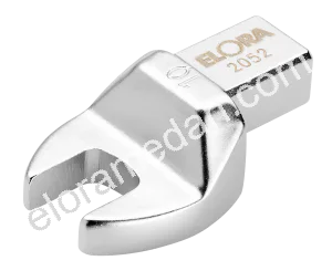 2052-..., 2056-...-Open End Spanner Insert Tool