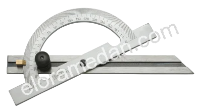1537-...-Protractor