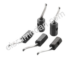 63-1-Deburring-Bit