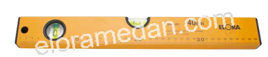 1554-...-Spirit Levels