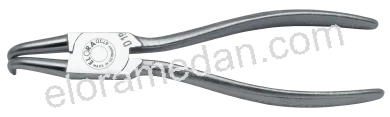 473-J 11-41-Circlip Pliers for internal retaining ring