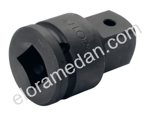 7912-7932-Impact Adaptors