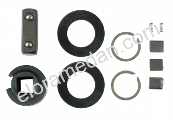 870-E1ZI-Repair Kit 3/8"
