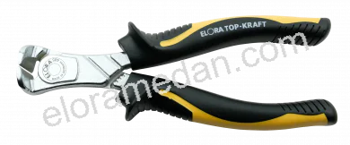 485-BI-Heavy Duty End Cutter