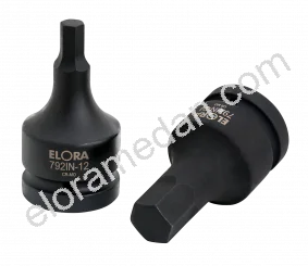 792IN-...-Impact Sockets 1", metric