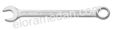 203M-...-Combination Spanner, metric