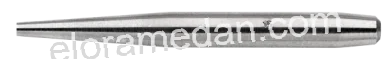 231-...-Mounting Check Plug