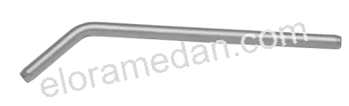 229D-Tommy Bar