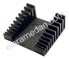 100SH-Holder for Double Open Ended Spanner Set
