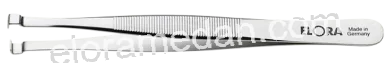 5200-ST-Electronic IC-Tweezers
