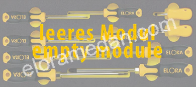 OMS-36L/37L-Module-QUATROLIT®-2C-Screwdrivers