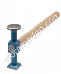 1602-Bumping Hammer