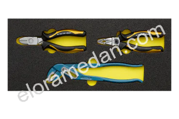 OMS-10-Module-Pliers