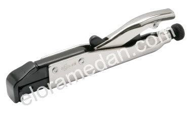 518-Axial Grip Plier