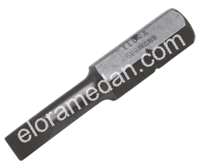 3100-IS...-Screwdriver Bits 5/16"