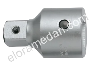 780-7/770-S11-Socket Converter 1"