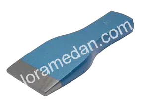 1634-Wedge Dolly