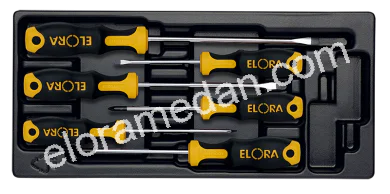 MS-39-Module-QUATROLIT®-2C-Screwdriver