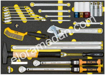 OMS-47-Module-Automotive-Tire and Brake Assortment