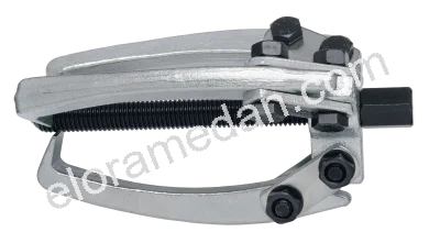 174-80/3-Battery Terminal Puller