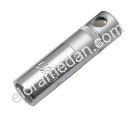 771LTZ-...-Spark Plug Socket 1/2"
