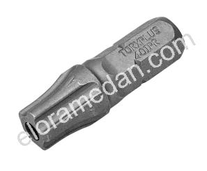 3050-IPR...-Screwdriver Bits 1/4"