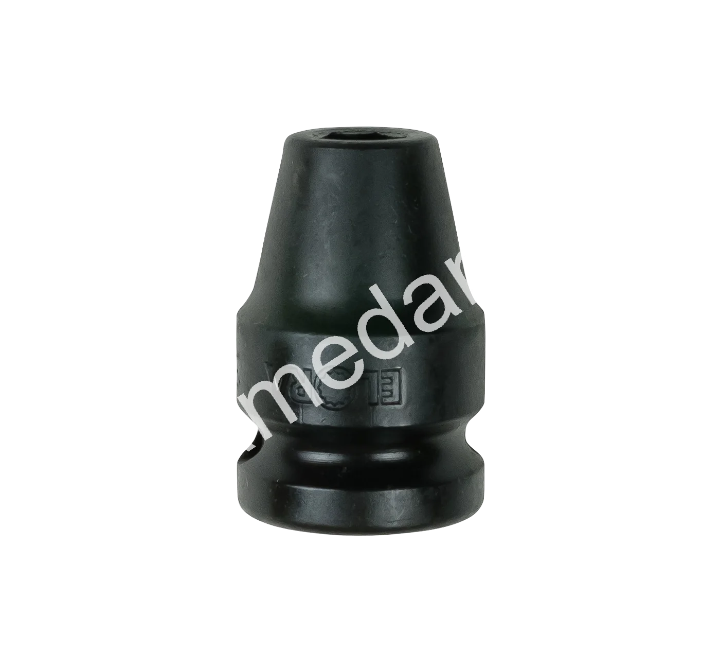 3300-...-Adaptor for Screwdriver Bits