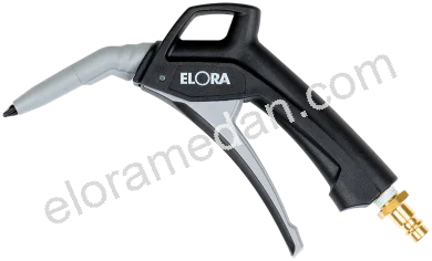 5008-Air Blow Gun