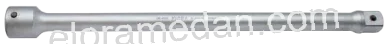 770-S4/-S5/-S15-Extension Bars 3/4"