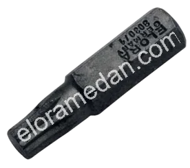 3030-XZN...-Screwdriver Bits 1/4"
