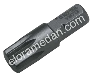 3130-XZN...-Screwdriver Bits 5/16"