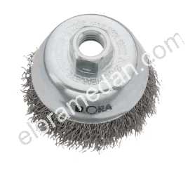2865-Cup Brush
