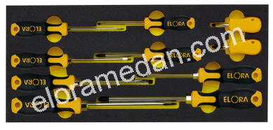 OMS-37-Module-QUATROLIT®-2C-Screwdrivers