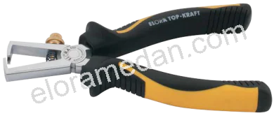 494 BI-Wire Stripper with restricted opening