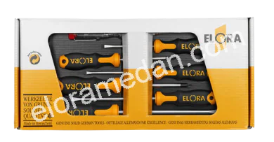 583 S7-K...-Screwdriver Sets