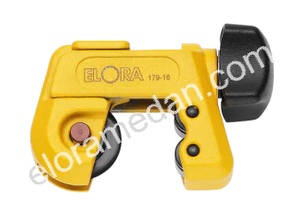 179-16-Pipe Cutter
