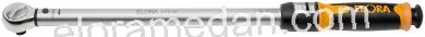 2179-...-Torque Wrench, with vernier scale