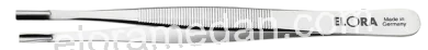 5210-ST-Electronic Positioning Tweezers