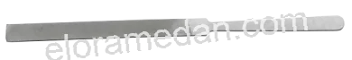 249-Contact File