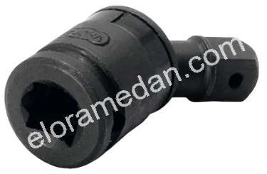 795-3/8-Impact Universal Joint 3/8"