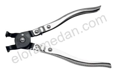 244-C-Clic-Hose Clamp Plier