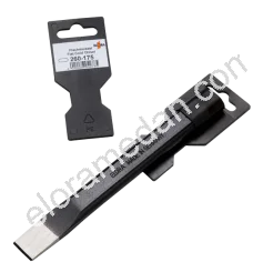 267-H...-Plastic Holder for Impact Tools