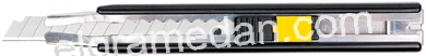 281-C, 281-CK-Cutter