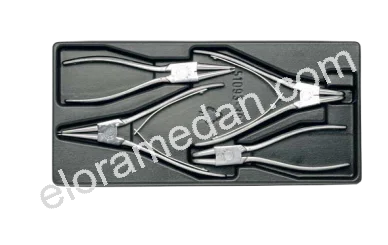MS-26-Module-Circlip Pliers