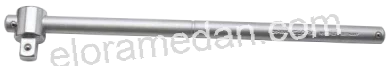 770-L3-Sliding T-Bar 1/2"