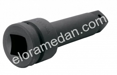7921-...-Impact Extension Bars 1"