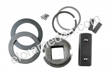 770-S17-Reparatursatz 3/4"