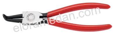 383-J11-J41-Circlip Pliers for internal retaining ring