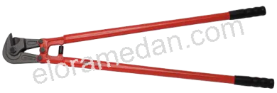 289-...-Steel Wire Mesh Cutter