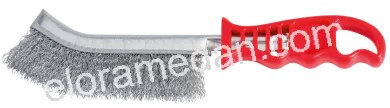 293-Brush for Brake Service